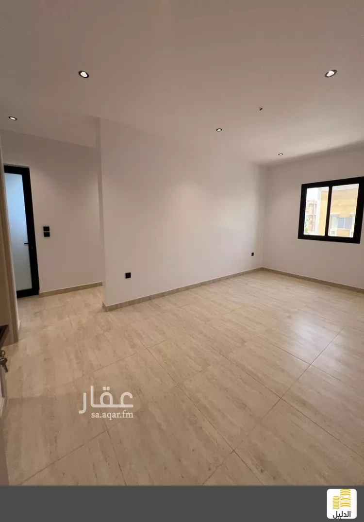 شقة للإيجار في حي الراكة الشمالية, مدينة الدمام, المنطقة الشرقية صورة 3