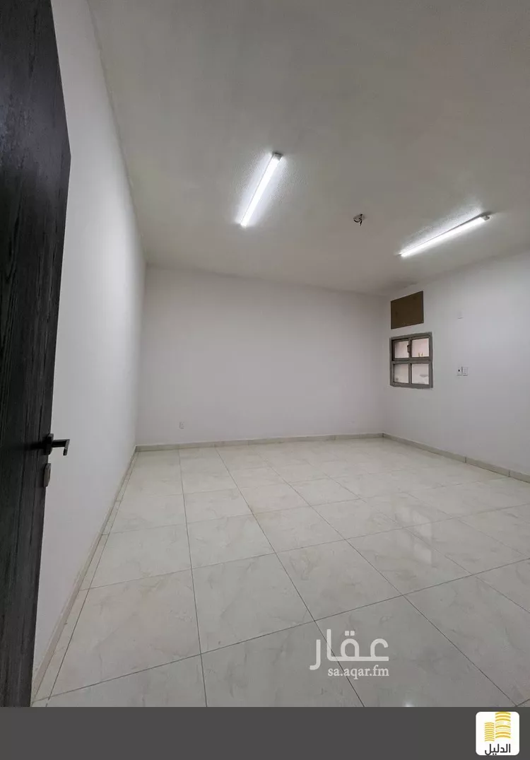 شقة للإيجار في حي الخليج, مدينة الدمام, المنطقة الشرقية صورة 4