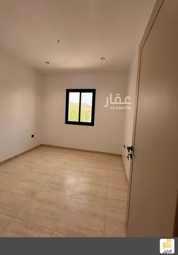 شقة للإيجار في حي الراكة الشمالية, مدينة الدمام, المنطقة الشرقية صورة 4