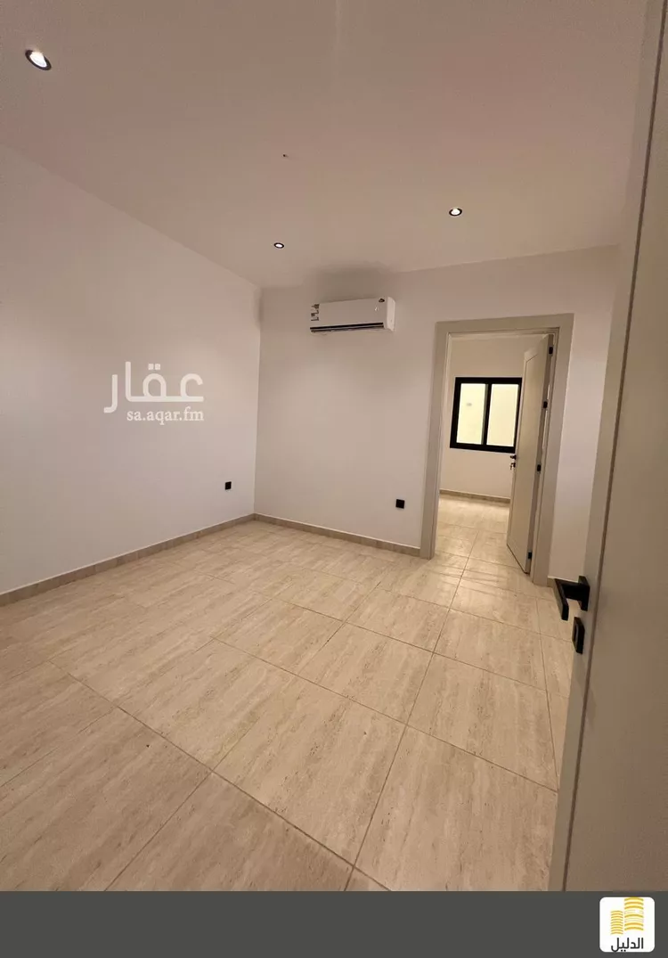 شقة للإيجار في حي الراكة الشمالية, مدينة الدمام, المنطقة الشرقية صورة 2