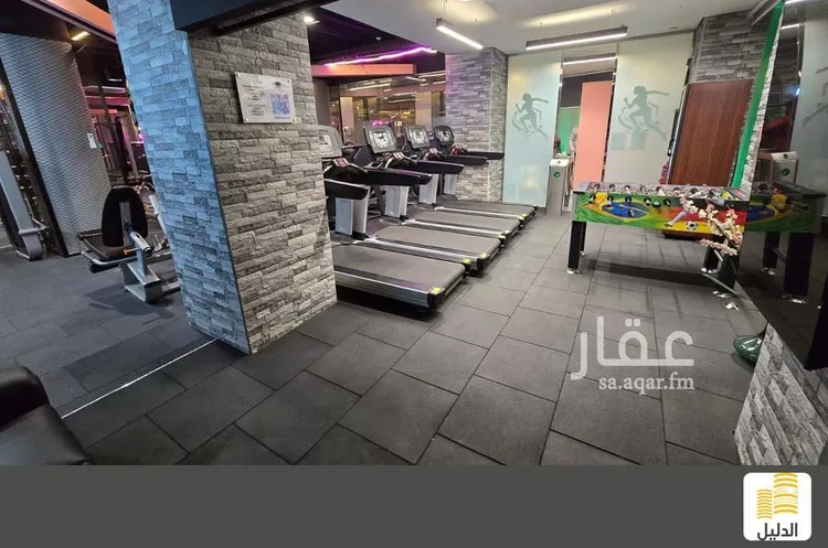 محل للإيجار في null صورة 4