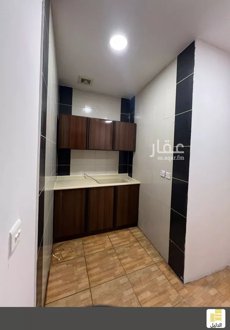 شقة للإيجار في شارع 11ا, حي الأثير, مدينة الدمام, المنطقة الشرقية صورة 4