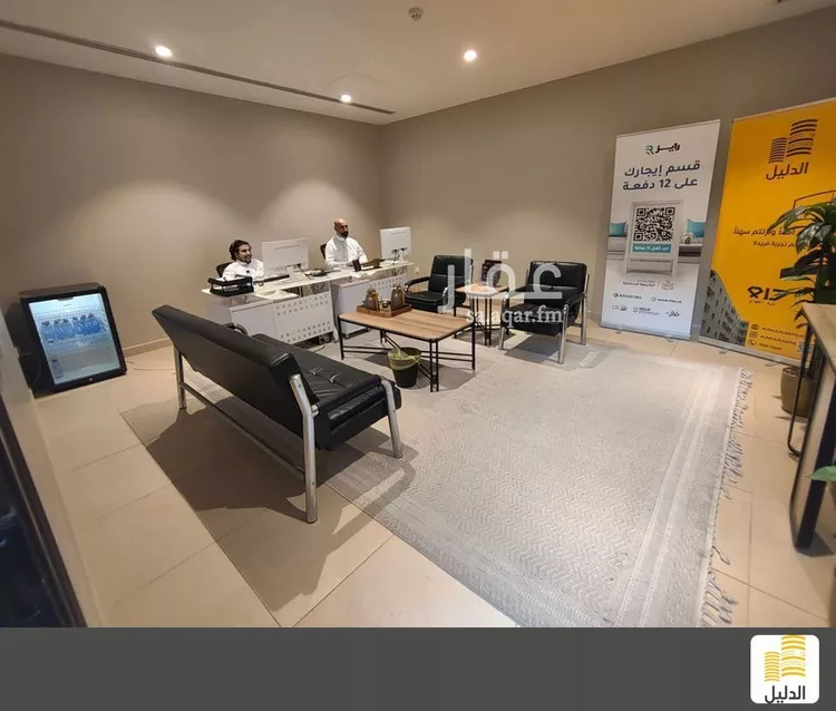 شقة للإيجار في شارع 11ا, حي الشعلة, مدينة الدمام, المنطقة الشرقية صورة 4