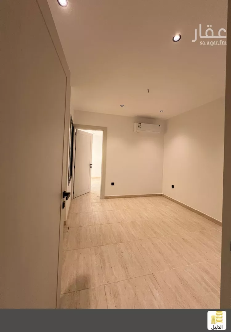 شقة للإيجار في شارع الكاتب, حي الراكة الشمالية, مدينة الدمام, المنطقة الشرقية صورة 2