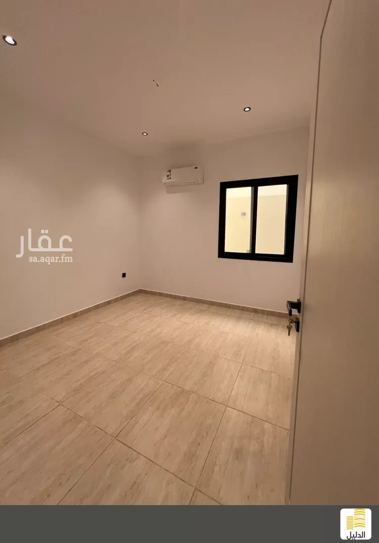 شقة للإيجار في حي الراكة الشمالية, مدينة الدمام, المنطقة الشرقية صورة 5