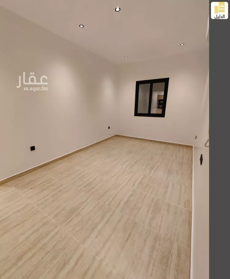 Apartment for Rent in Al Khobar Sports City صورة 5