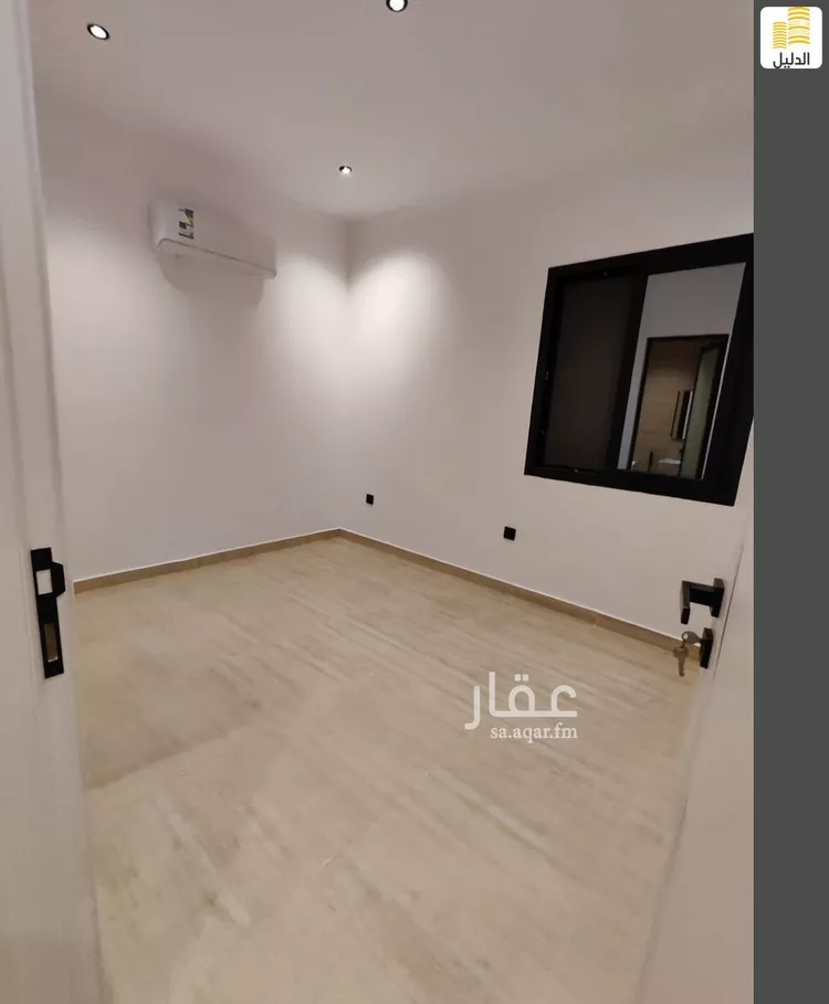 شقة للإيجار في شارع الكاتب, حي الراكة الشمالية, مدينة الدمام, المنطقة الشرقية صورة 3