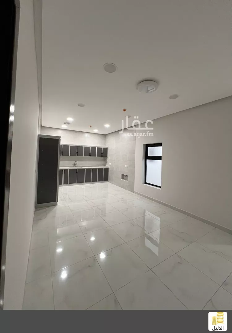 Apartment for Rent in Dammam Ash Shulah صورة 2