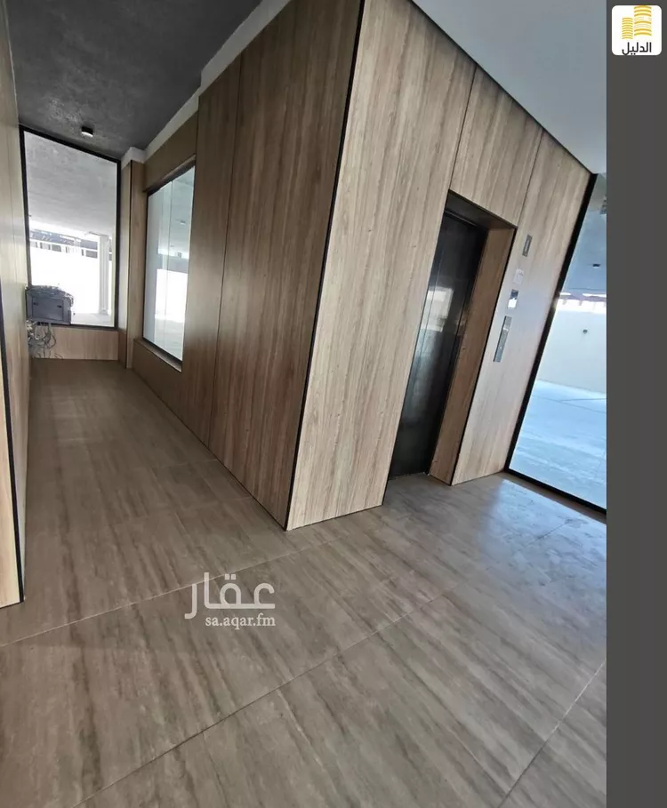 شقة للإيجار في حي الحمراء, مدينة الخبر, المنطقة الشرقية 9