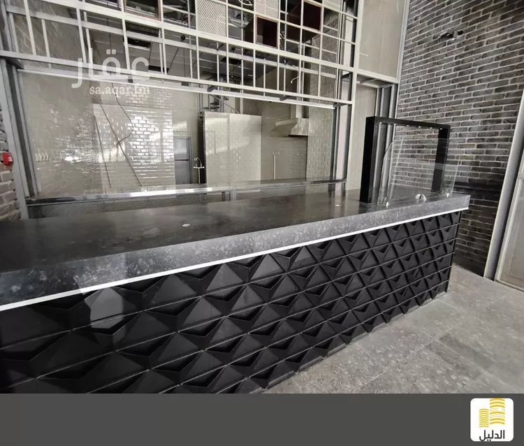 Shop for Rent in Al Khobar Al Yarmouk صورة 2