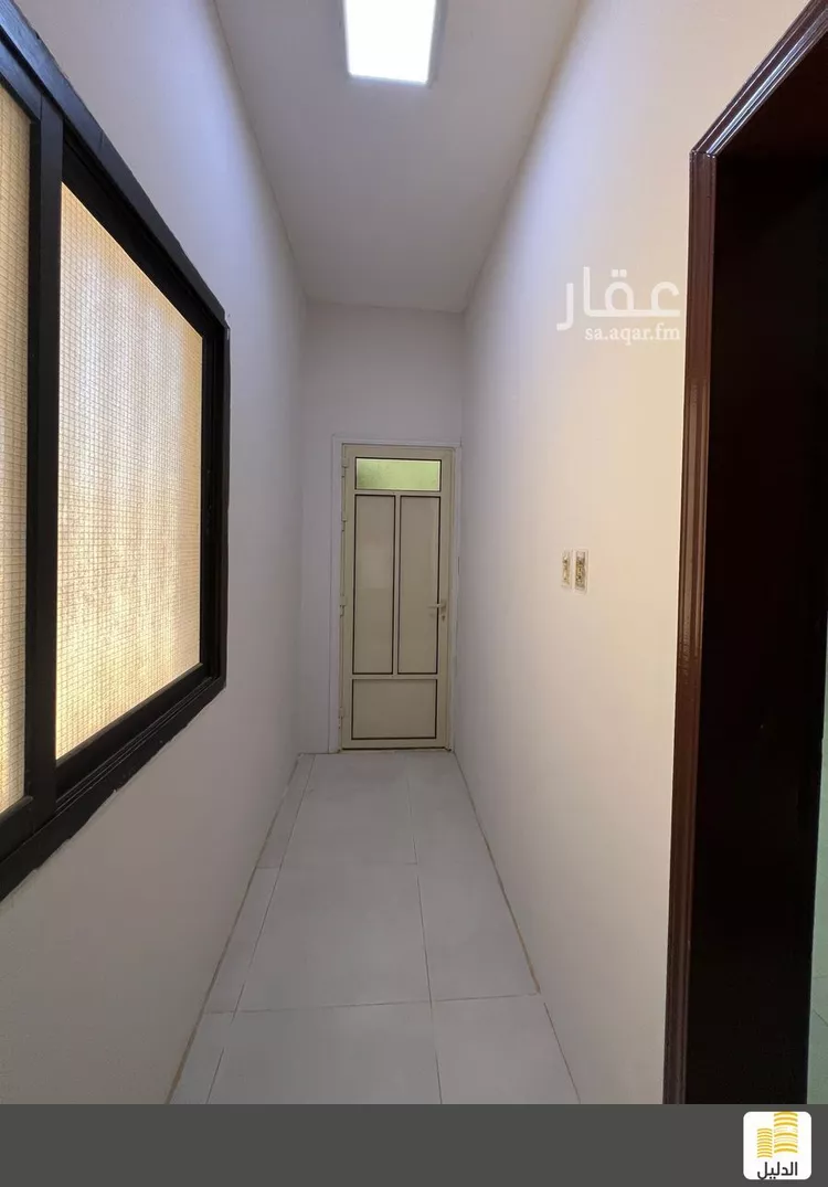شقة للإيجار في شارع 16ب, حي الجلوية, مدينة الدمام, المنطقة الشرقية صورة 4