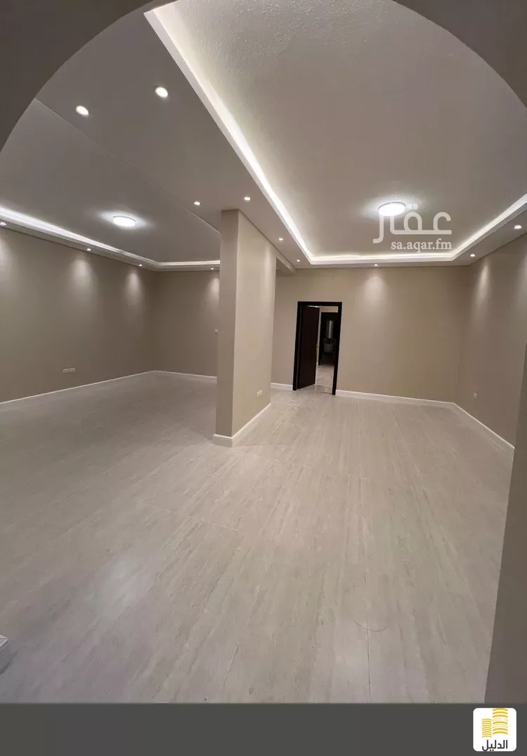 شقة للإيجار في شارع غرناطة, حي الراكة الجنوبية, مدينة الخبر, المنطقة الشرقية