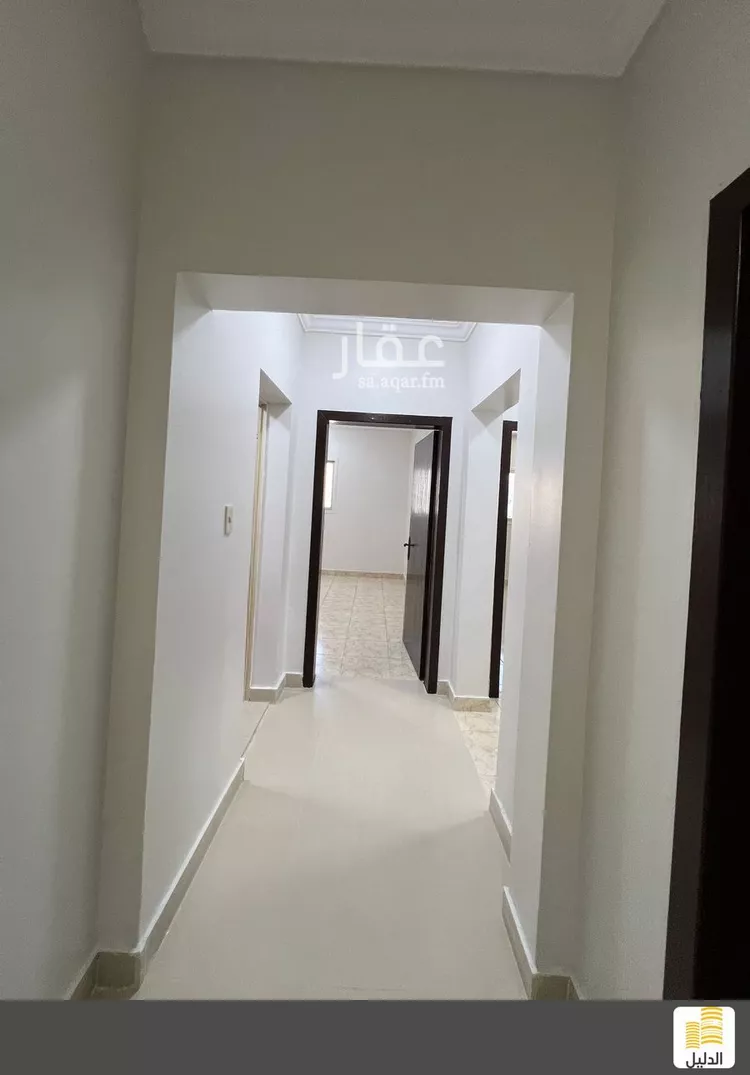 Apartment for Rent in Dammam Al Faiha صورة 3