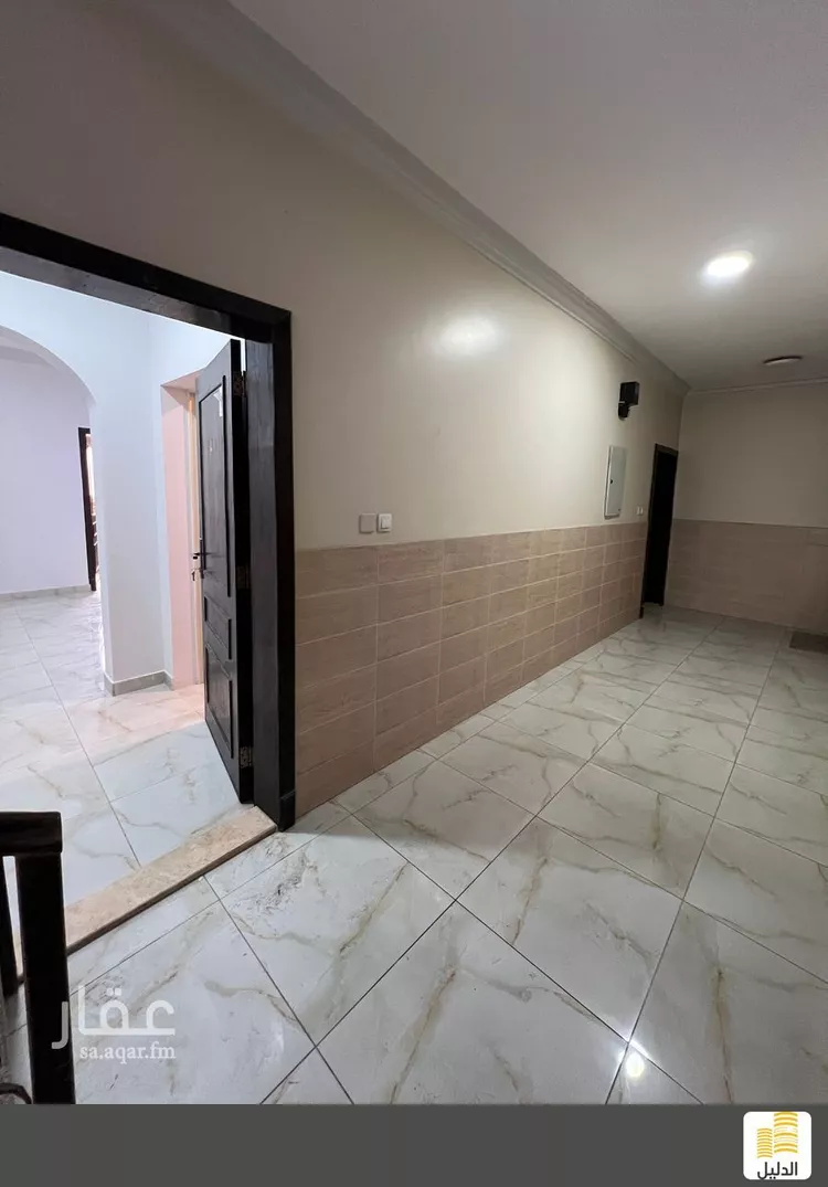 Apartment for Rent in Dammam King Fahd صورة 2
