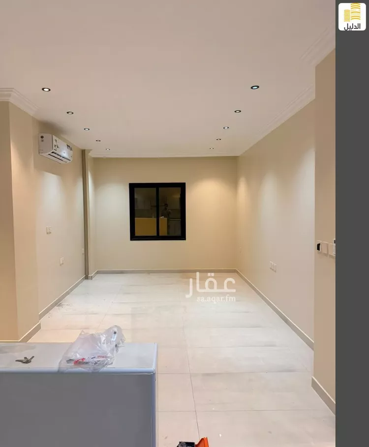 Apartment for Rent in Al Khobar Al Hamra 10