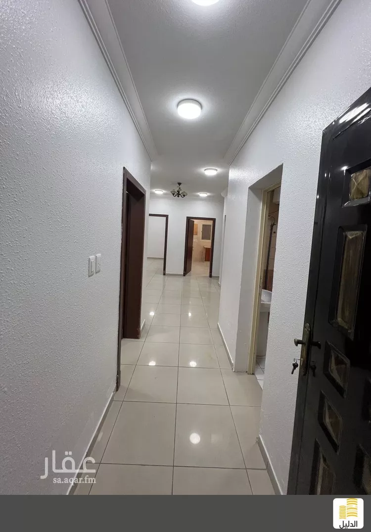 Apartment for Rent in Dammam Al Badiyah صورة 2