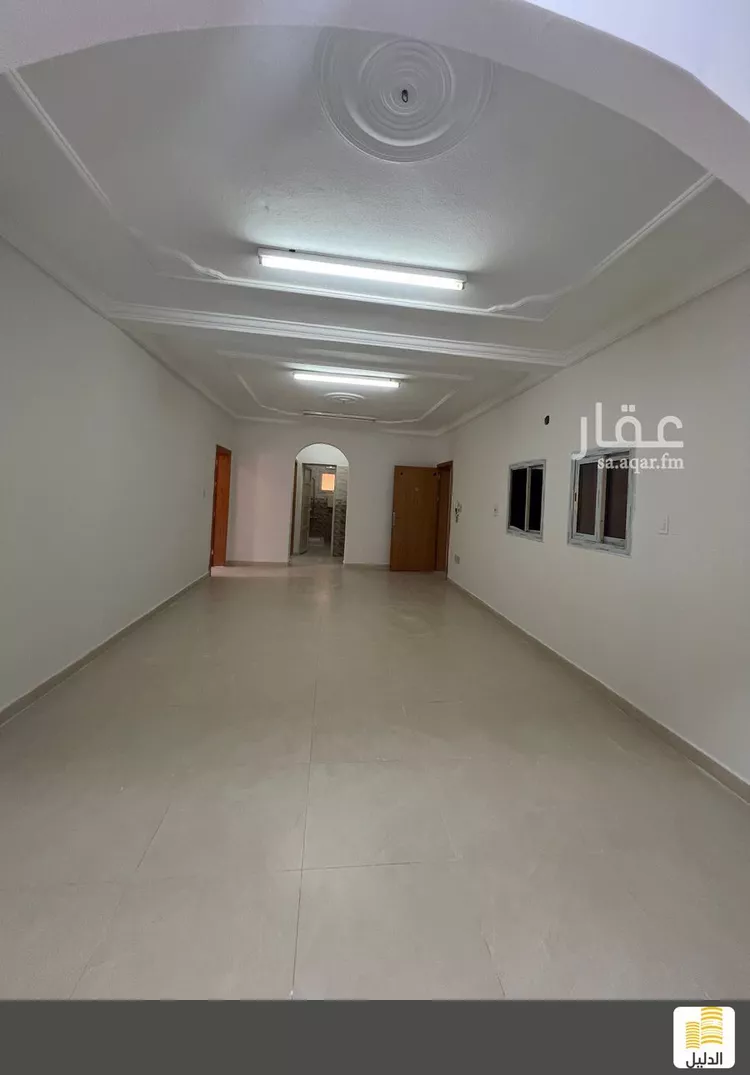 شقة للإيجار في شارع ام درمان, حي الفيحاء, مدينة الدمام, المنطقة الشرقية