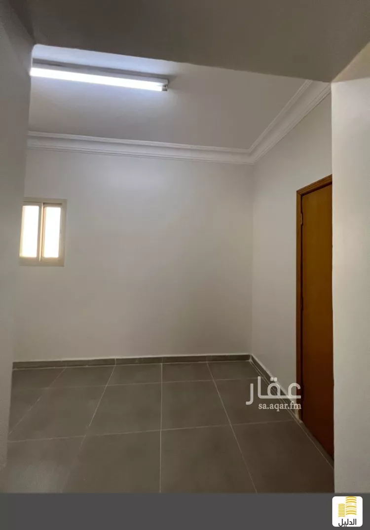 شقة للإيجار في شارع الجهاد, حي المحمدية, مدينة الدمام, المنطقة الشرقية 20