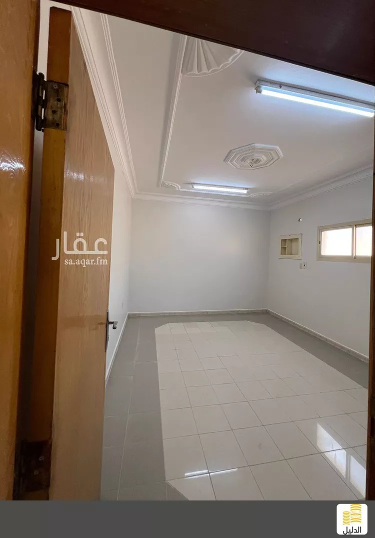 شقة للإيجار في شارع الجهاد, حي المحمدية, مدينة الدمام, المنطقة الشرقية 22