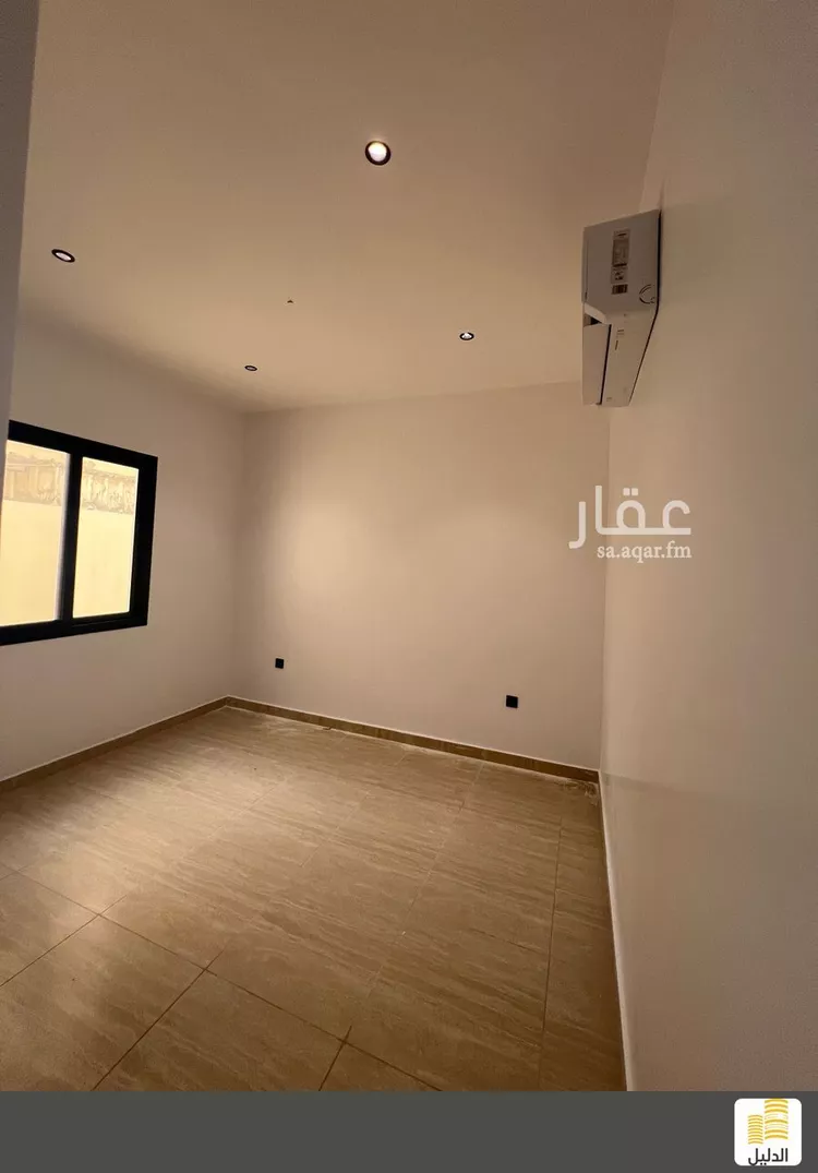 شقة للإيجار في حي الراكة الشمالية, مدينة الدمام, المنطقة الشرقية 7