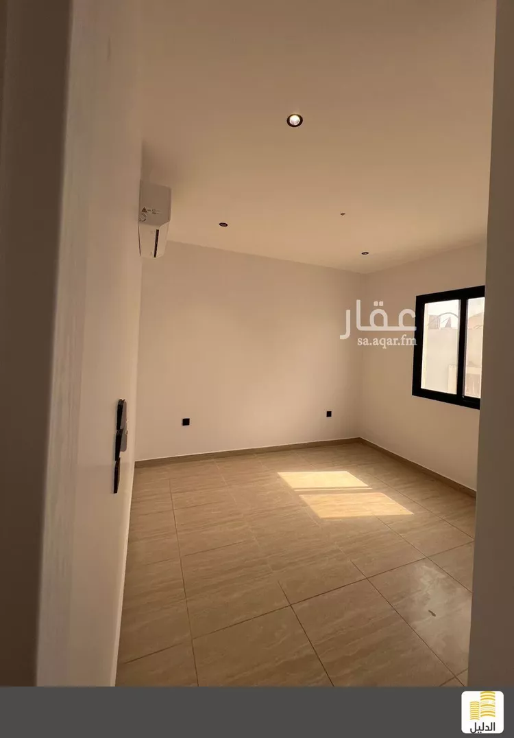 شقة للإيجار في حي الراكة الشمالية, مدينة الدمام, المنطقة الشرقية 8