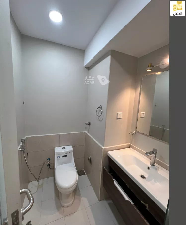 Villa for Rent in Dammam Ash Sharq 15