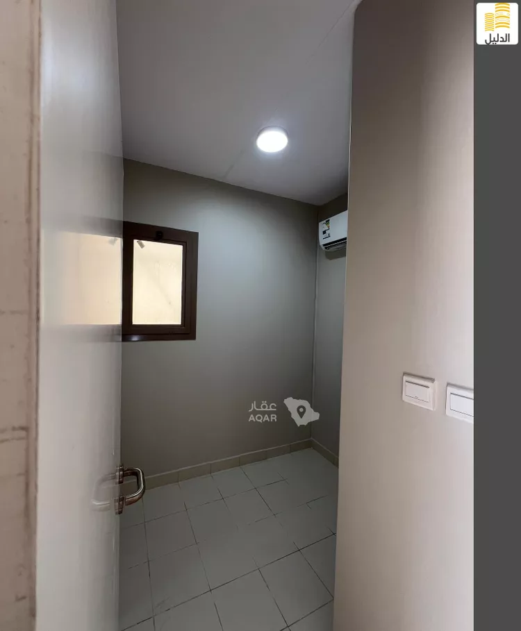 Villa for Rent in Dammam Ash Sharq 2