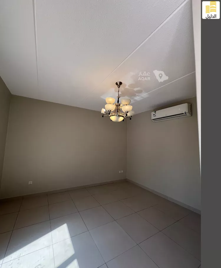Villa for Rent in Dammam Ash Sharq 23