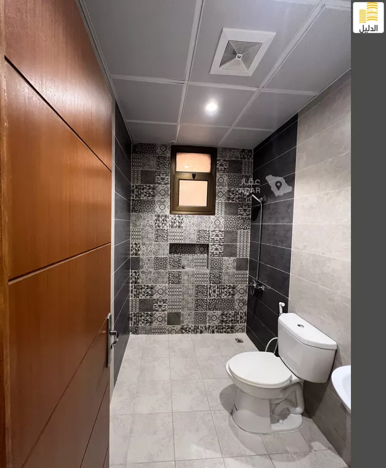 Apartment for Rent in Dammam Ash Shulah 15