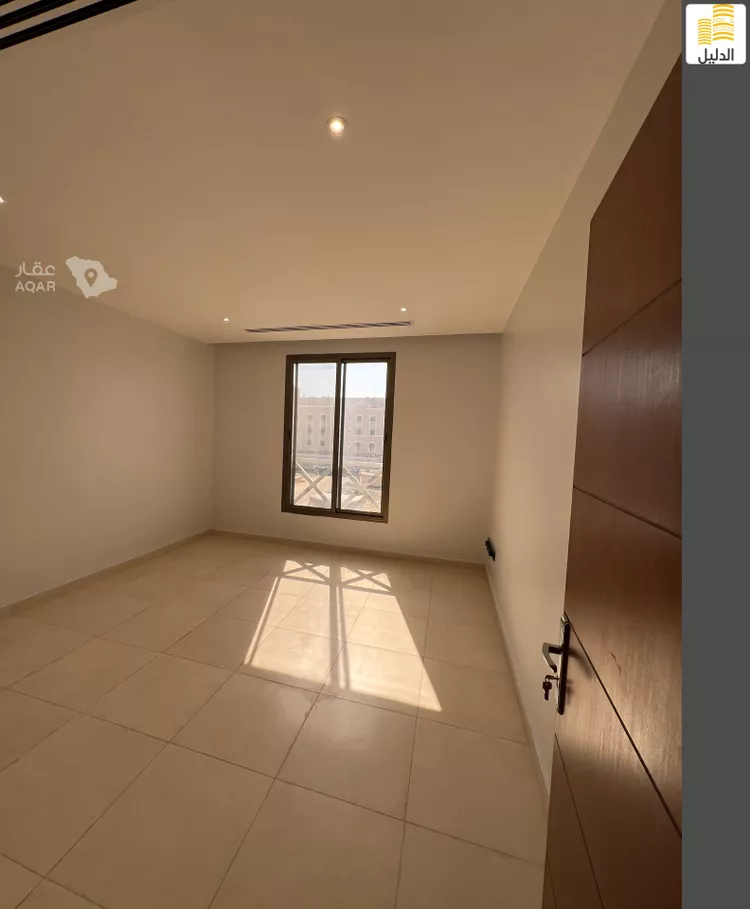 Apartment for Rent in Dammam Ash Shulah 12