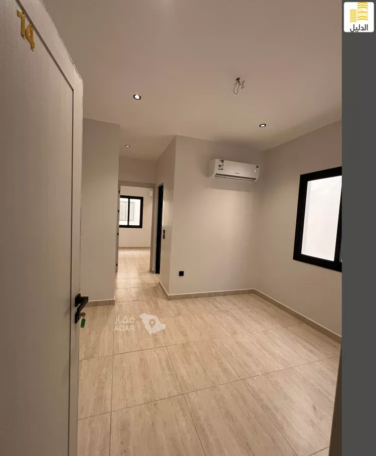 Apartment for Rent in Al Khobar Sports City 2