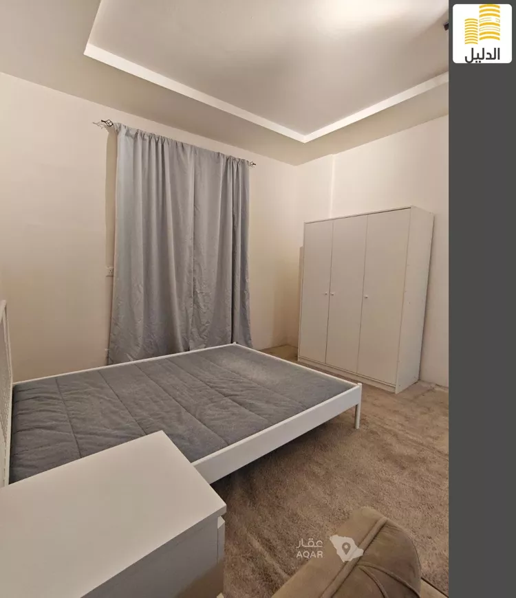 Apartment for Rent in Dammam Al Athir 7