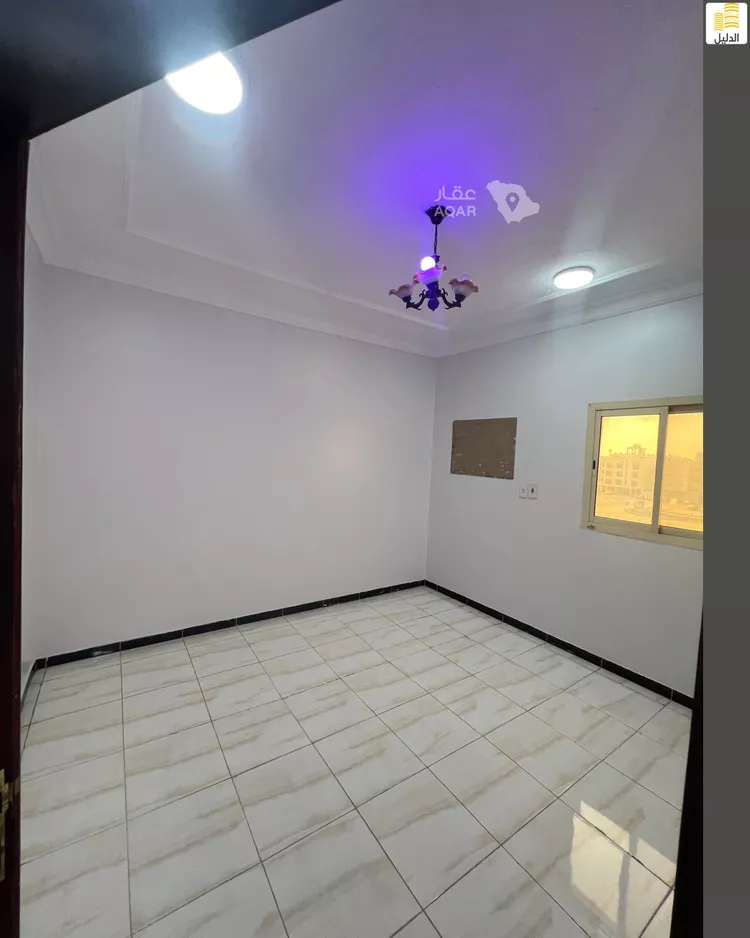 Apartment for Rent in Dammam An Nur 10