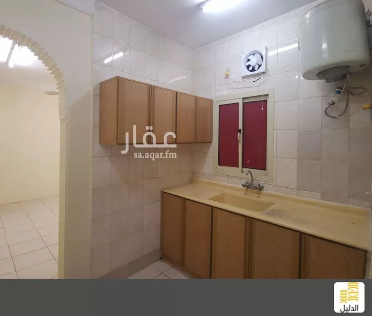 شقة للإيجار في شارع الامام الشافعي, حي الخليج, مدينة الدمام, المنطقة الشرقية صورة 4