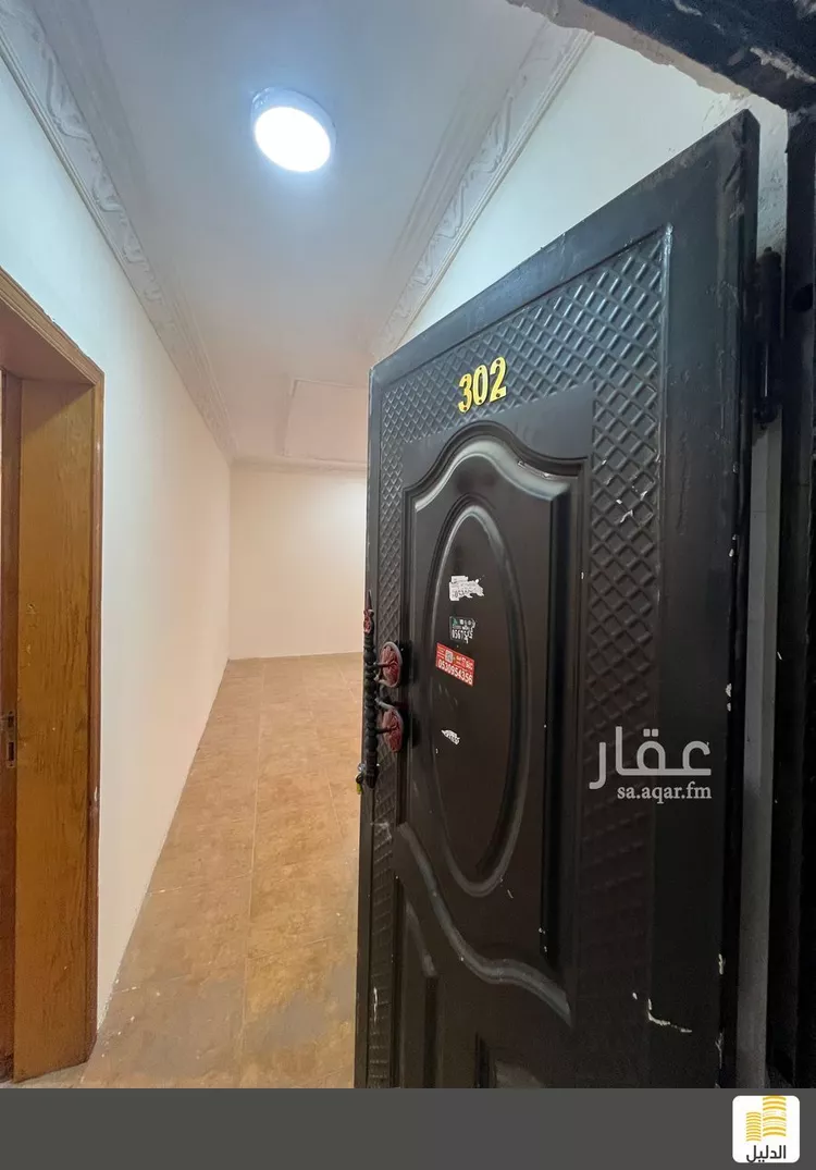 شقة للإيجار في حي الخليج, مدينة الدمام, المنطقة الشرقية صورة 2
