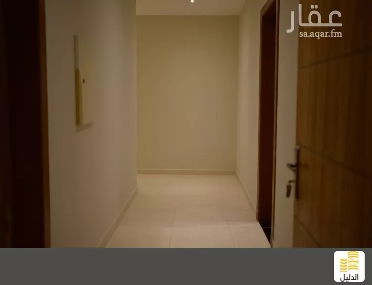 شقة للإيجار في شارع 11ا, حي الشعلة, مدينة الدمام, المنطقة الشرقية صورة 2