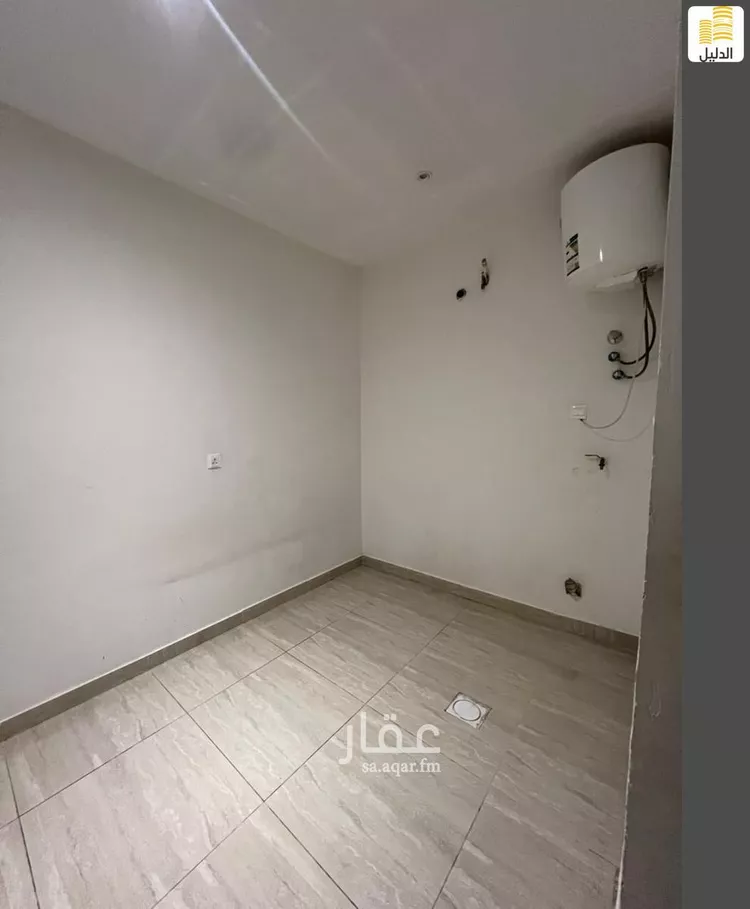 شقة للإيجار في حي الشعلة, مدينة الدمام, المنطقة الشرقية صورة 3