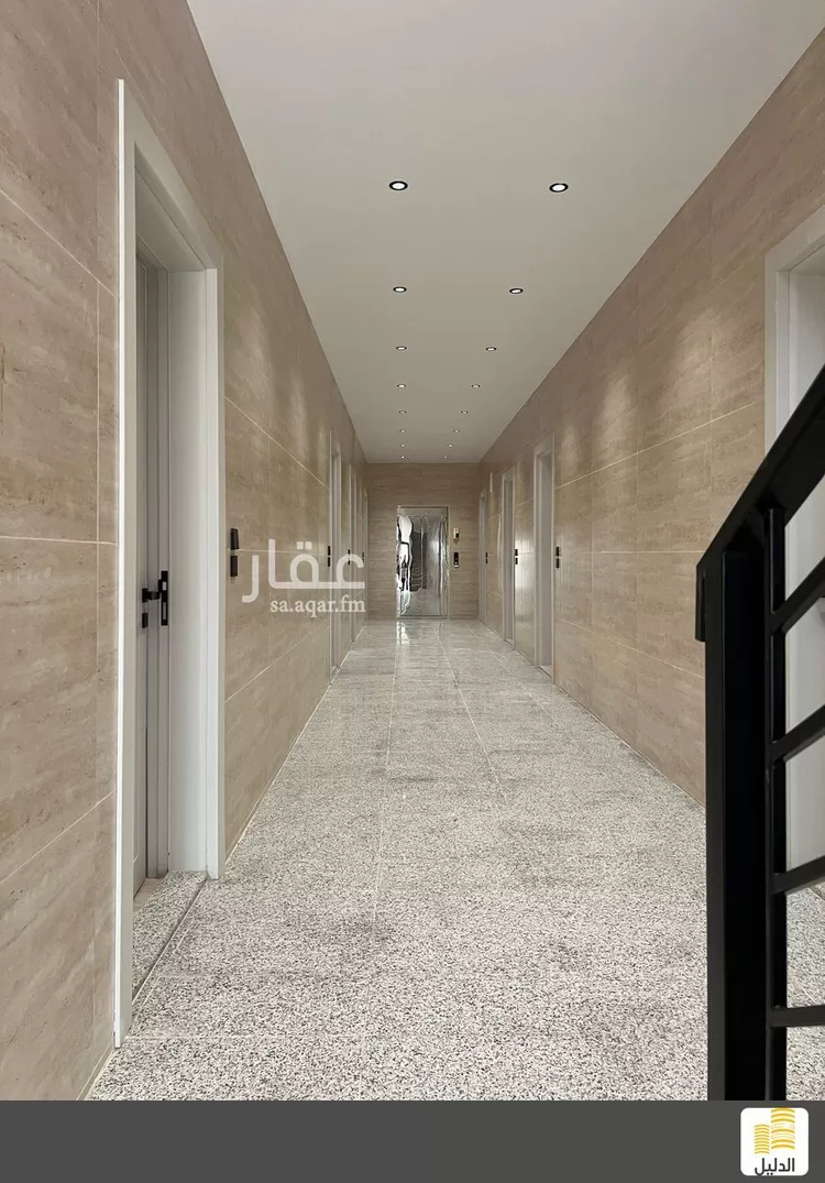 شقة للإيجار في حي الراكة الشمالية, مدينة الدمام, المنطقة الشرقية صورة 3