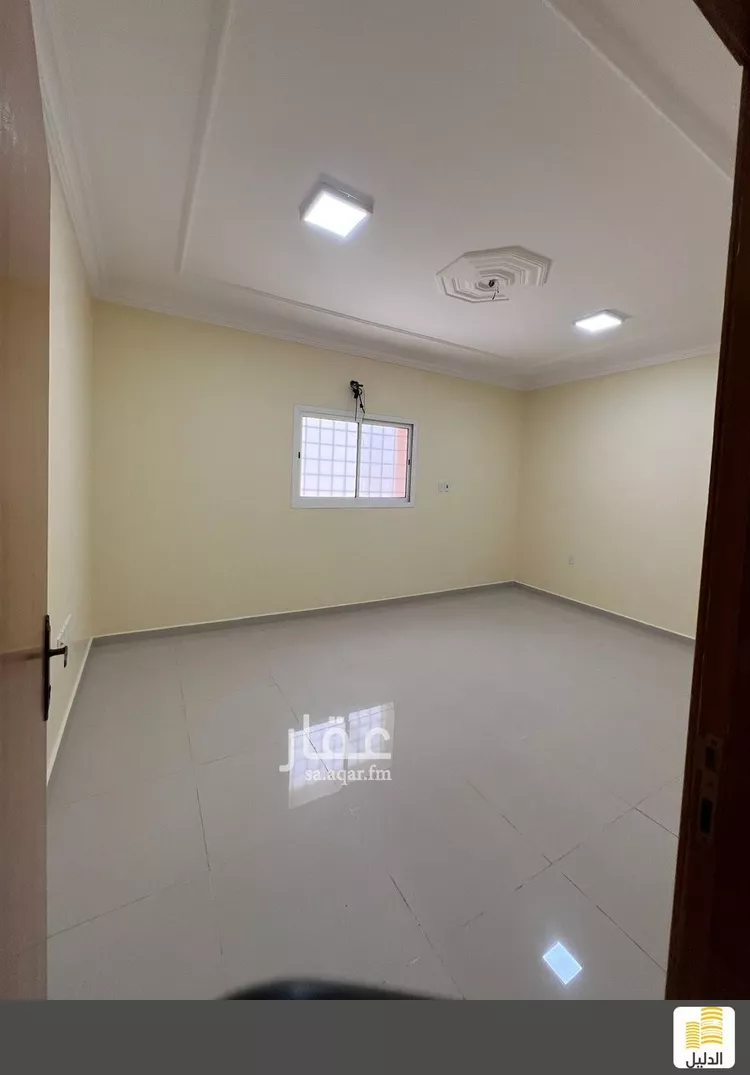 Apartment for Rent in Dammam Al Muhammadiyah صورة 2