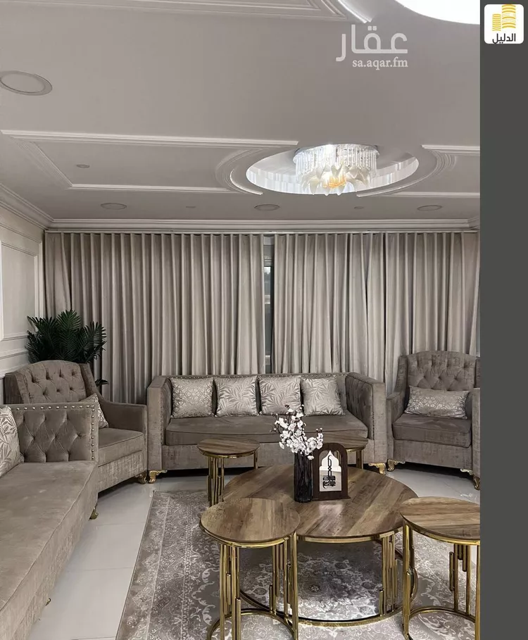 Apartment for Sale in Al Hofuf Al Taraf صورة 5