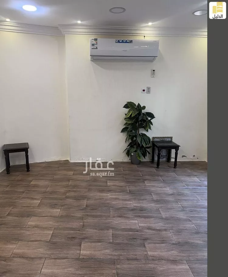 فيلا للبيع في شارع العباس بن جرير, حي بلدة الطرف, مدينة الاحساء, المنطقة الشرقية 7