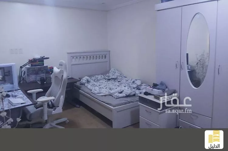 Apartment for Sale in Al Hofuf Al Taraf صورة 4