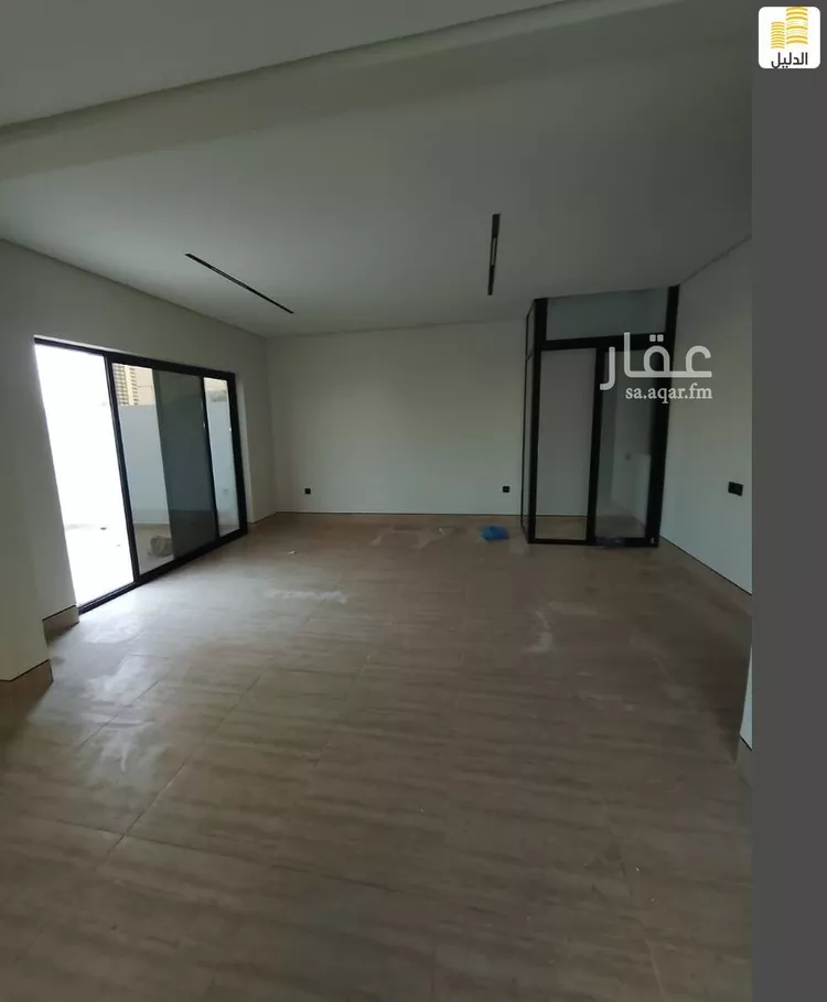 Villa for Sale in Dammam As Sadafah صورة 5