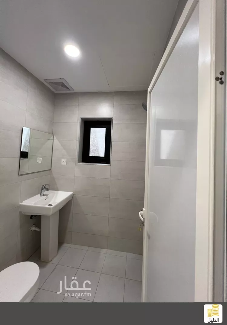 Apartment for Rent in Dammam Ash Shulah صورة 4