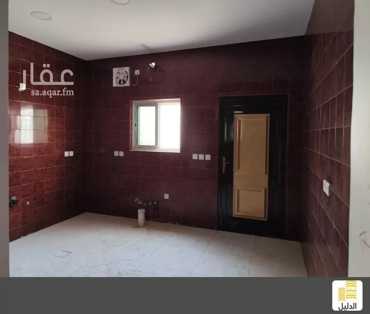 شقة للإيجار في شارع معاذ بن ماعص, حي هجر الثالث, مدينة الاحساء, المنطقة الشرقية 18