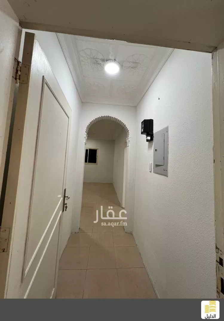 Apartment for Rent in Dammam Az Zuhur صورة 2