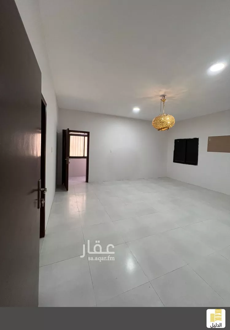 شقة للإيجار في شارع 16ب, حي الجلوية, مدينة الدمام, المنطقة الشرقية صورة 2