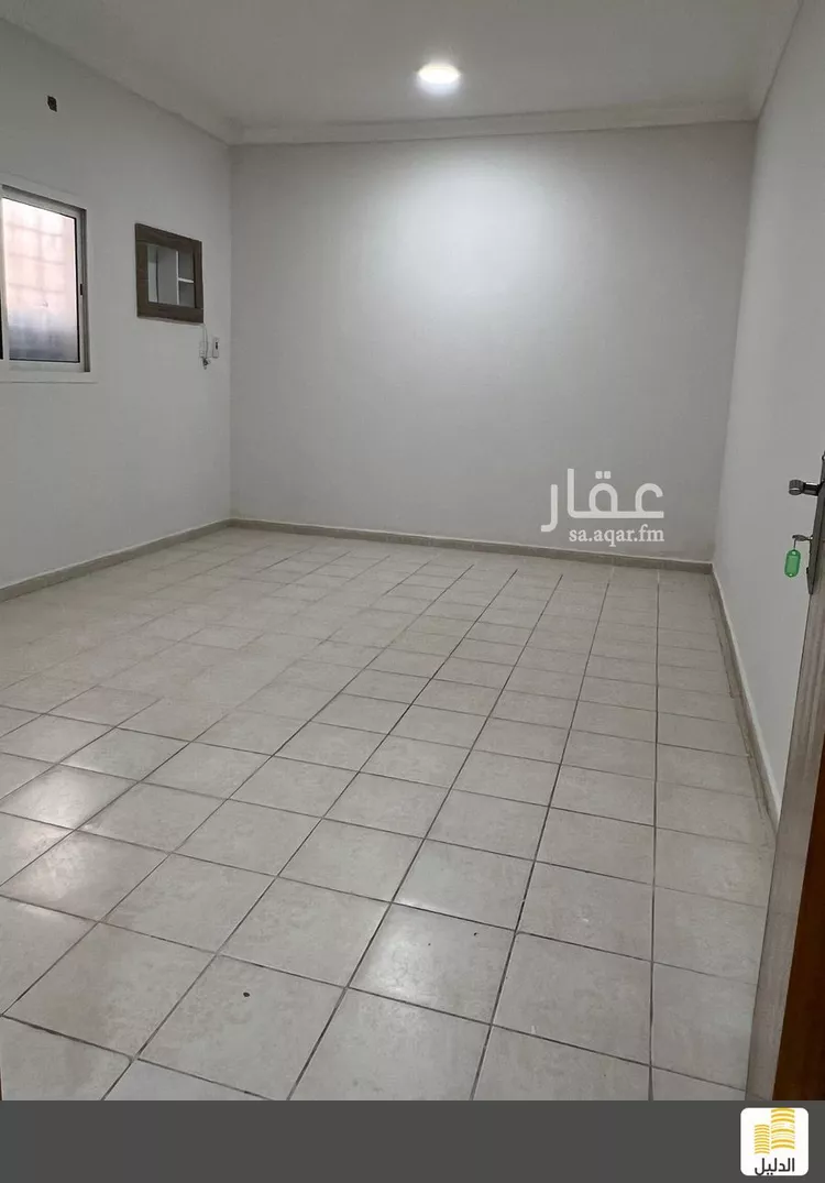 Apartment for Rent in Dammam Al Muhammadiyah صورة 3
