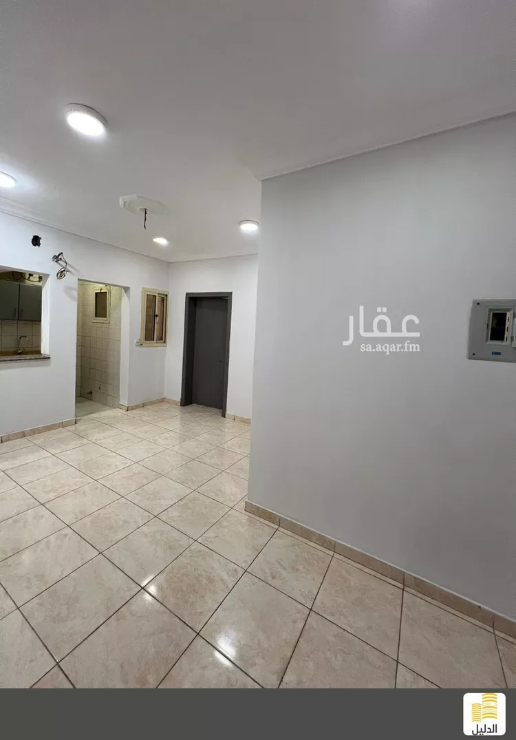 Apartment for Rent in Dammam Al Khalij