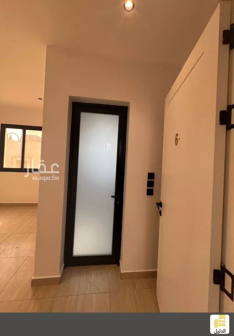 شقة للإيجار في حي الراكة الشمالية, مدينة الدمام, المنطقة الشرقية 9